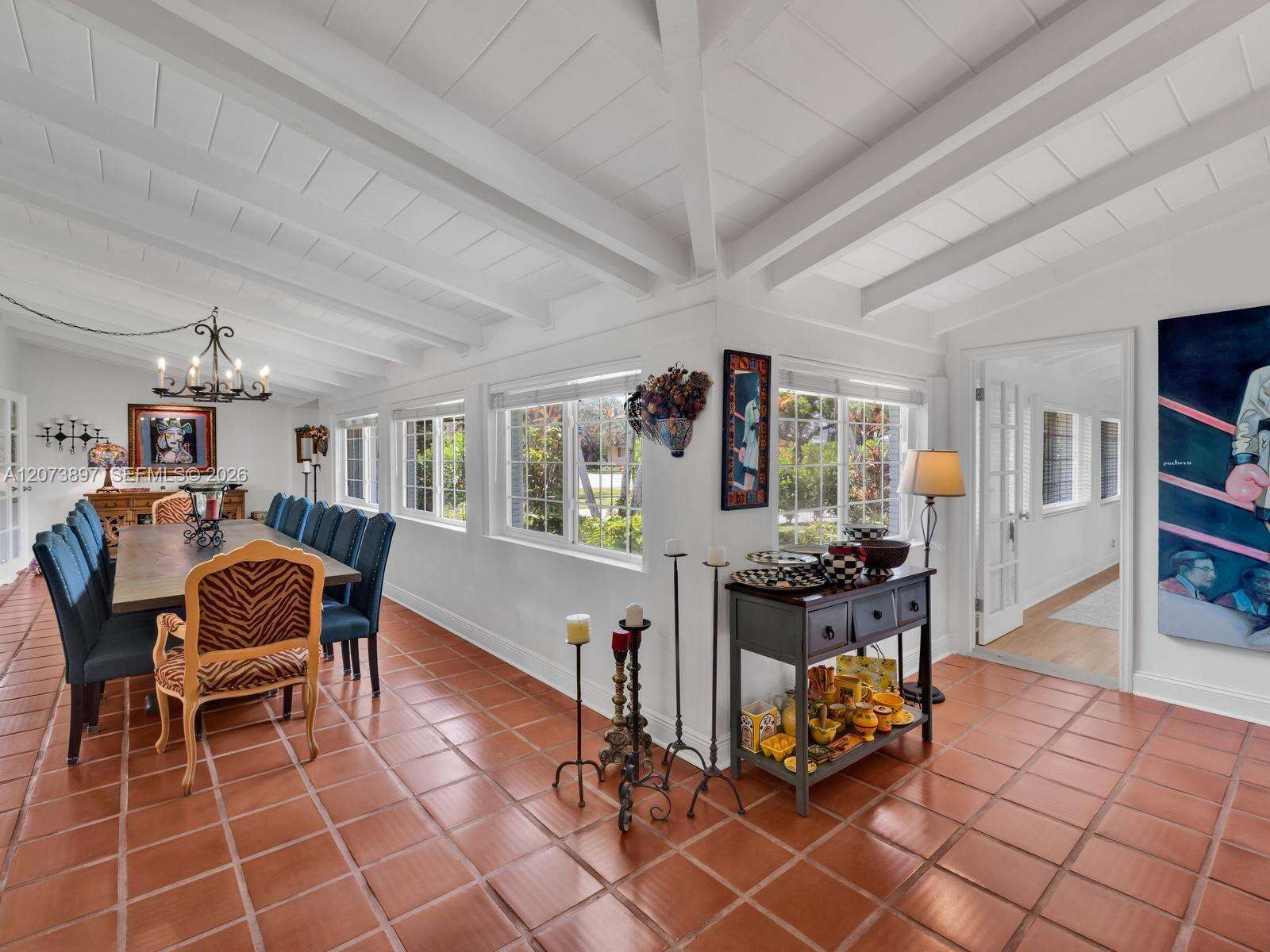 285 103rd St, Miami Shores, FL 33138 - For Sale photo 22