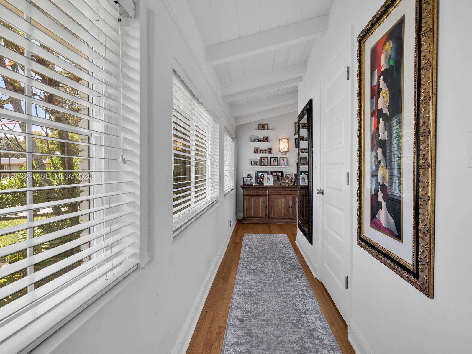 285 103rd St, Miami Shores, FL 33138 - For Sale photo 23