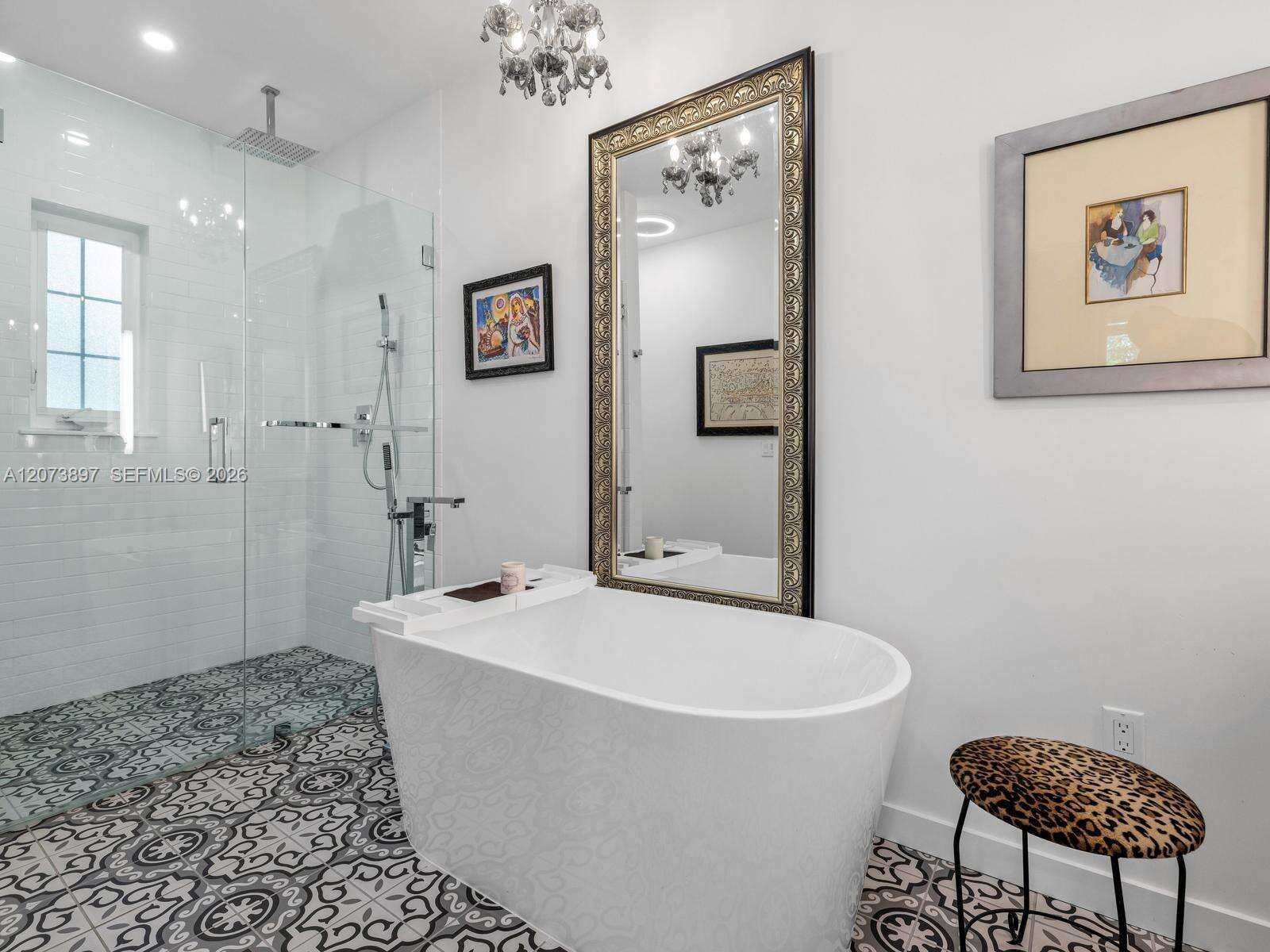 285 103rd St, Miami Shores, FL 33138 - For Sale photo 27