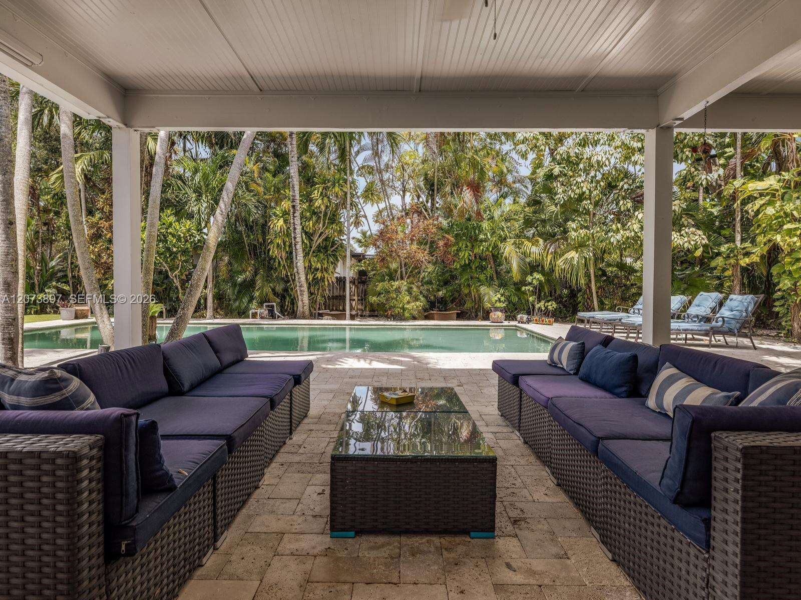 285 103rd St, Miami Shores, FL 33138 - For Sale photo 29