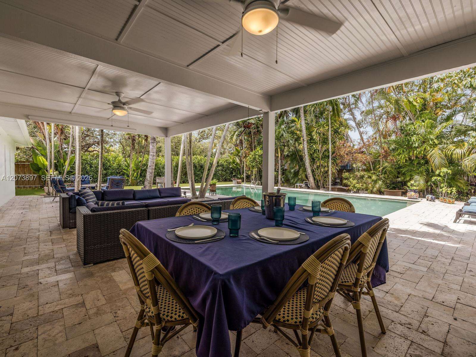 285 103rd St, Miami Shores, FL 33138 - For Sale photo 30
