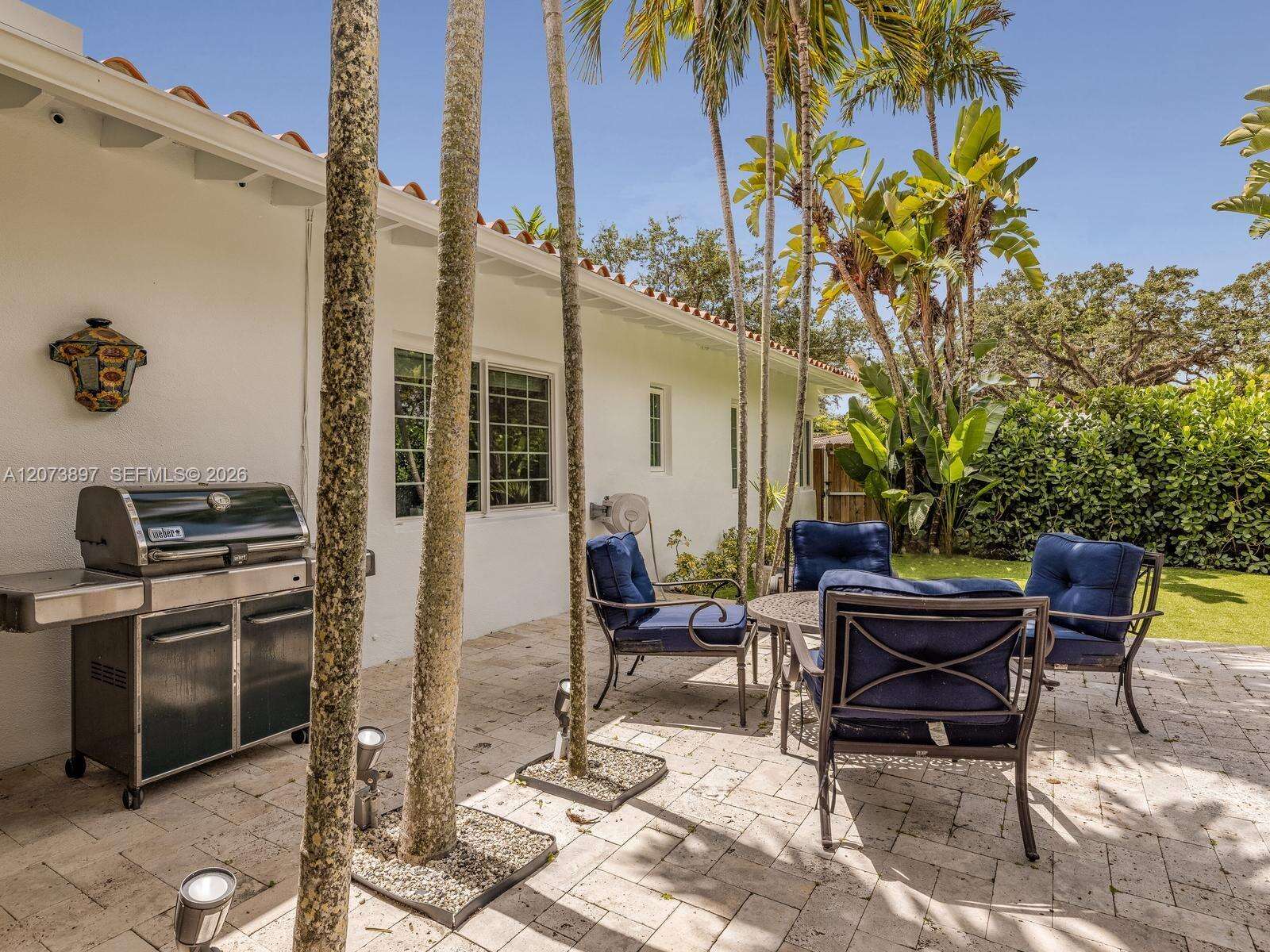 285 103rd St, Miami Shores, FL 33138 - For Sale photo 33