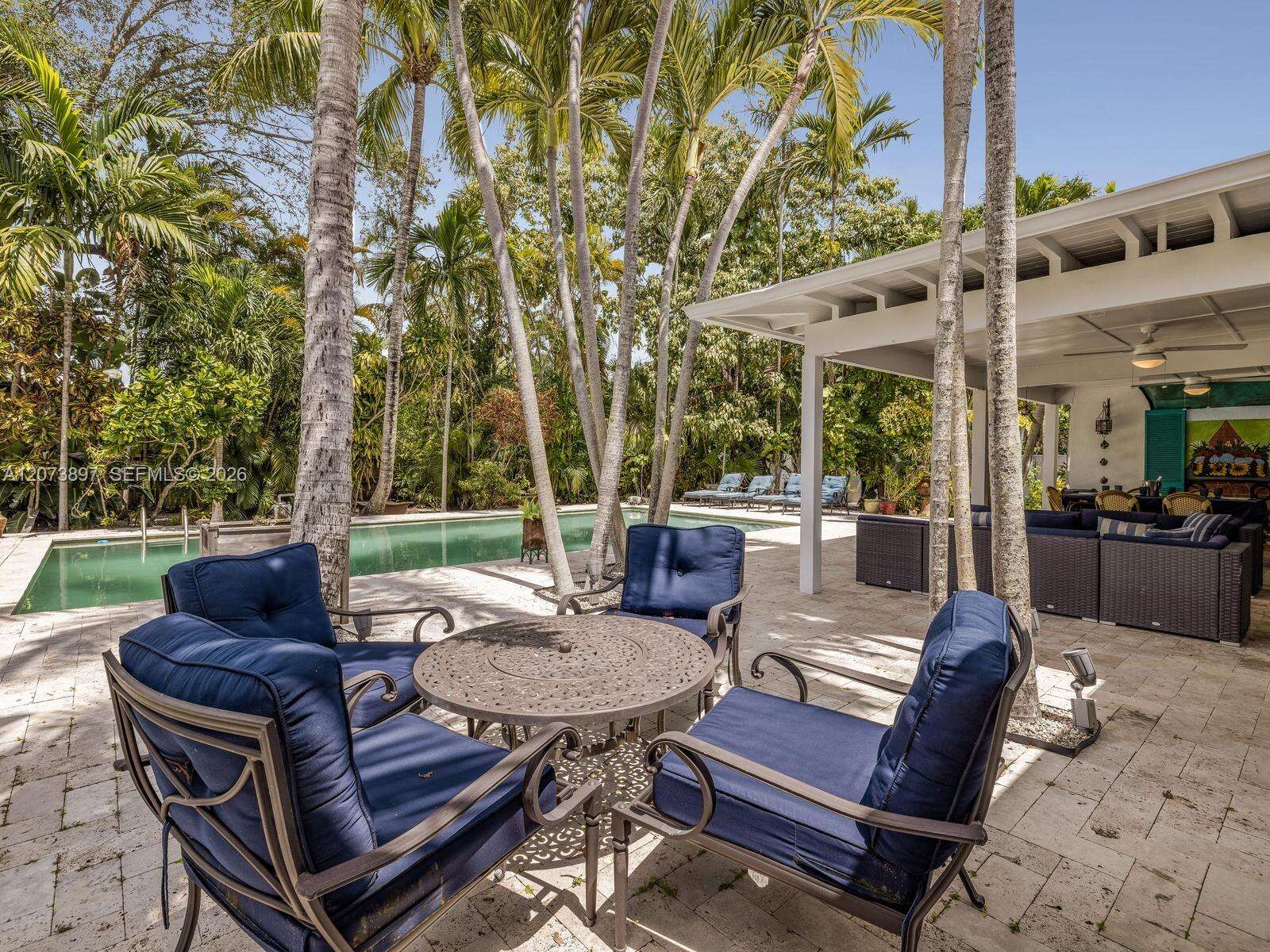 285 103rd St, Miami Shores, FL 33138 - For Sale photo 34