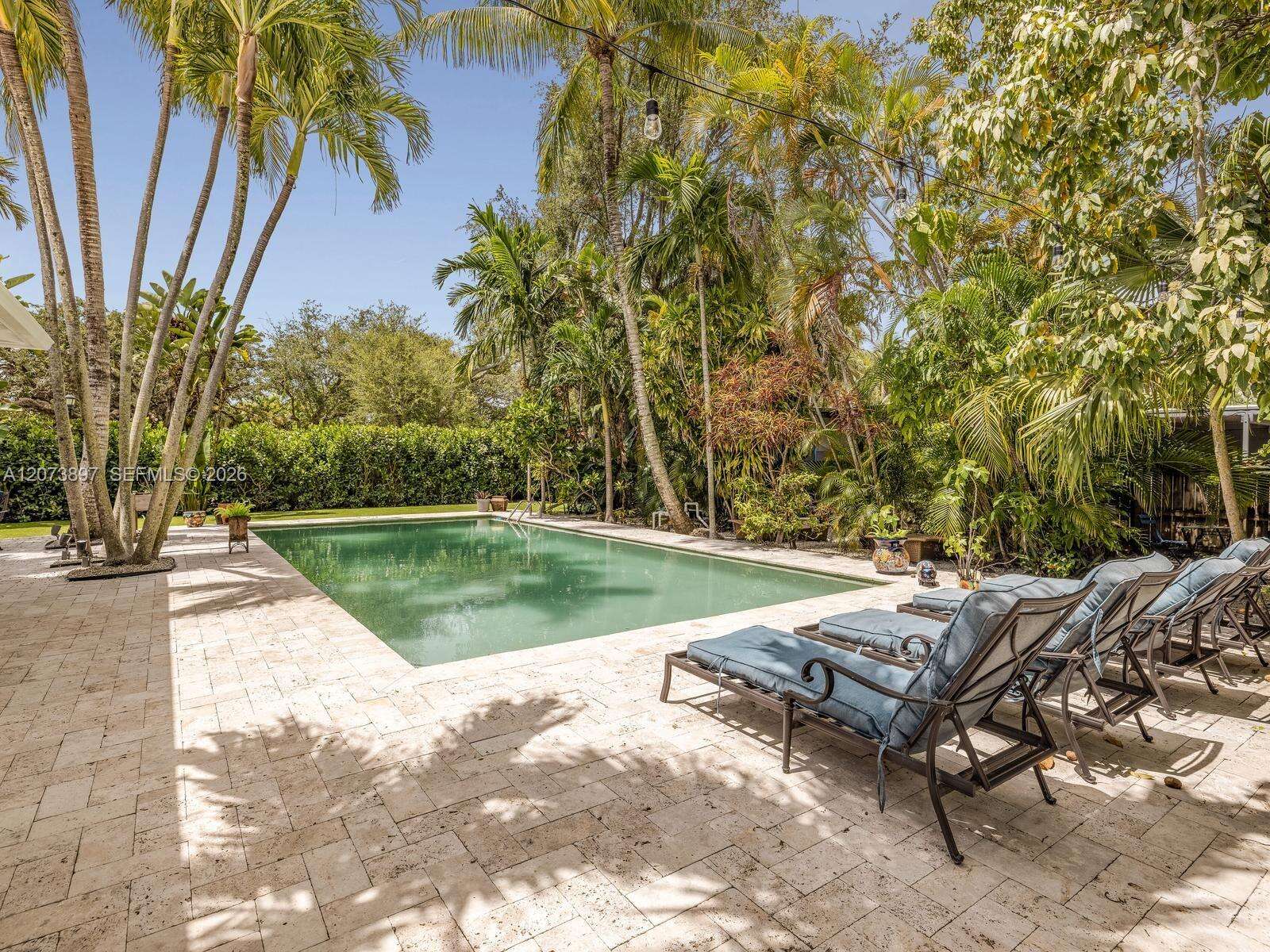 285 103rd St, Miami Shores, FL 33138 - For Sale photo 36