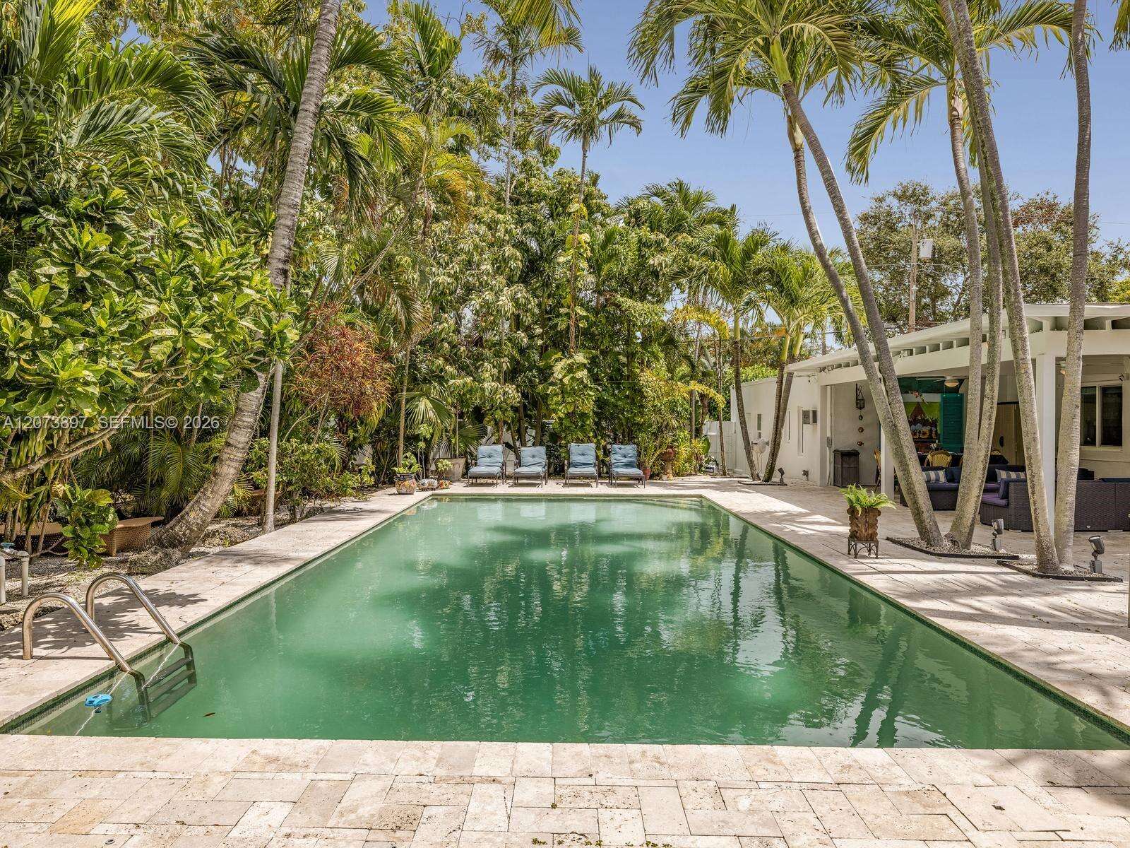 285 103rd St, Miami Shores, FL 33138 - For Sale photo 37
