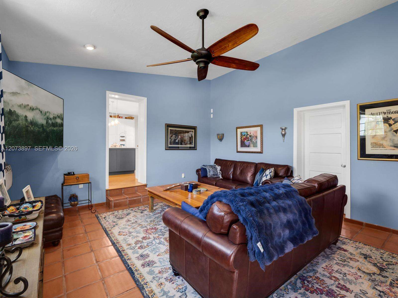285 103rd St, Miami Shores, FL 33138 - For Sale photo 40