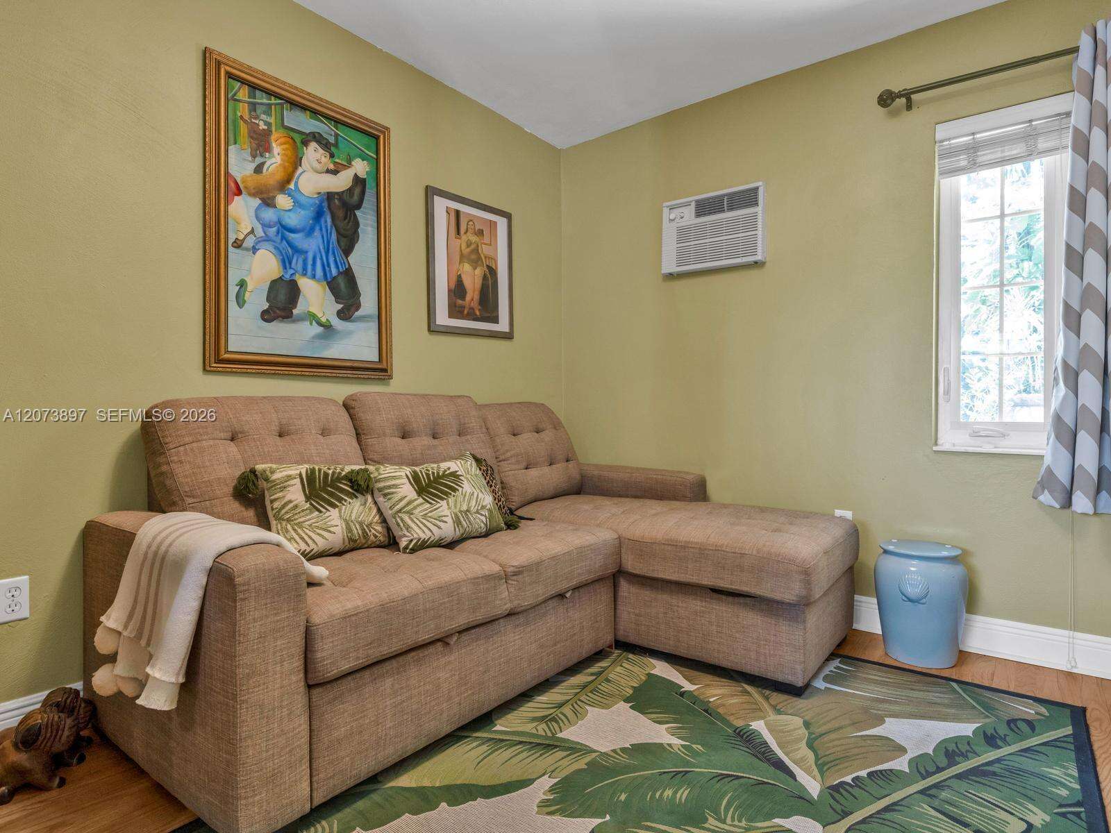 285 103rd St, Miami Shores, FL 33138 - For Sale photo 41