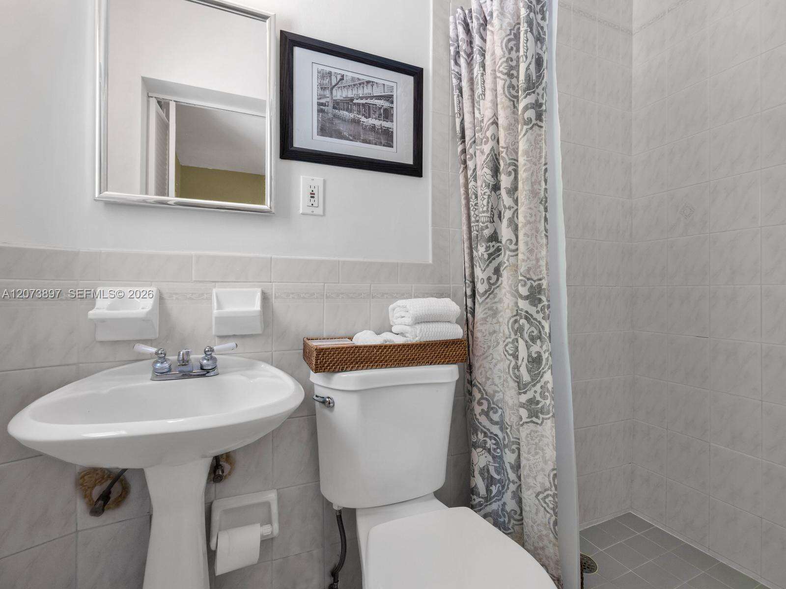 285 103rd St, Miami Shores, FL 33138 - For Sale photo 42