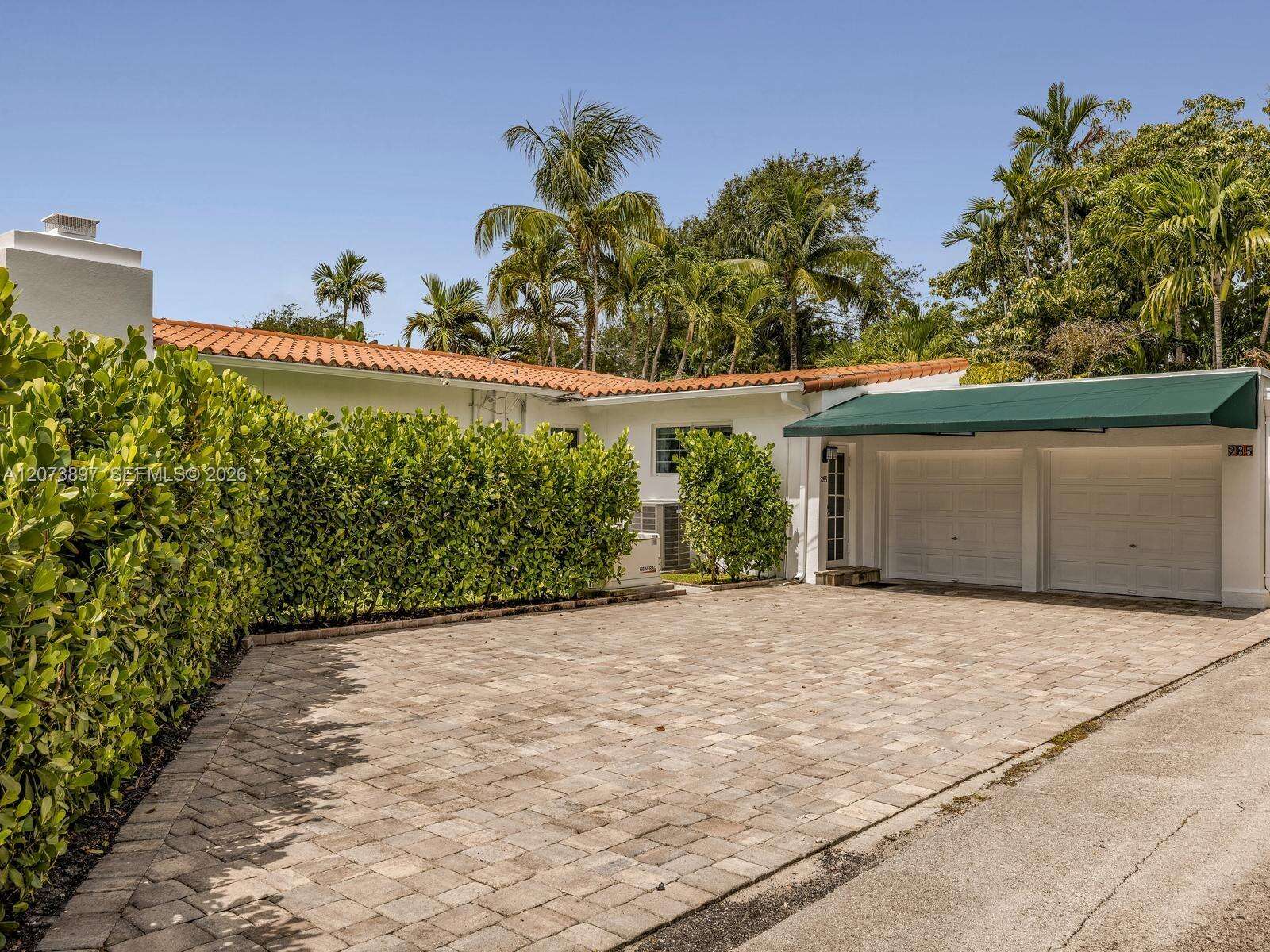 285 103rd St, Miami Shores, FL 33138 - For Sale photo 47