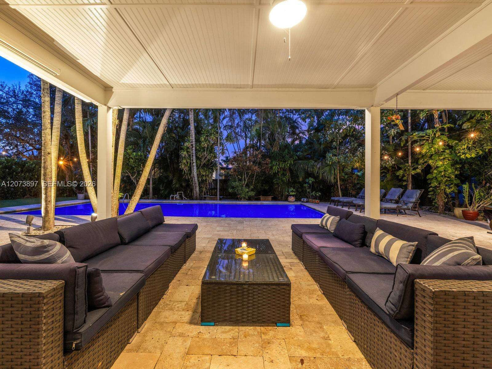 285 103rd St, Miami Shores, FL 33138 - For Sale photo 49