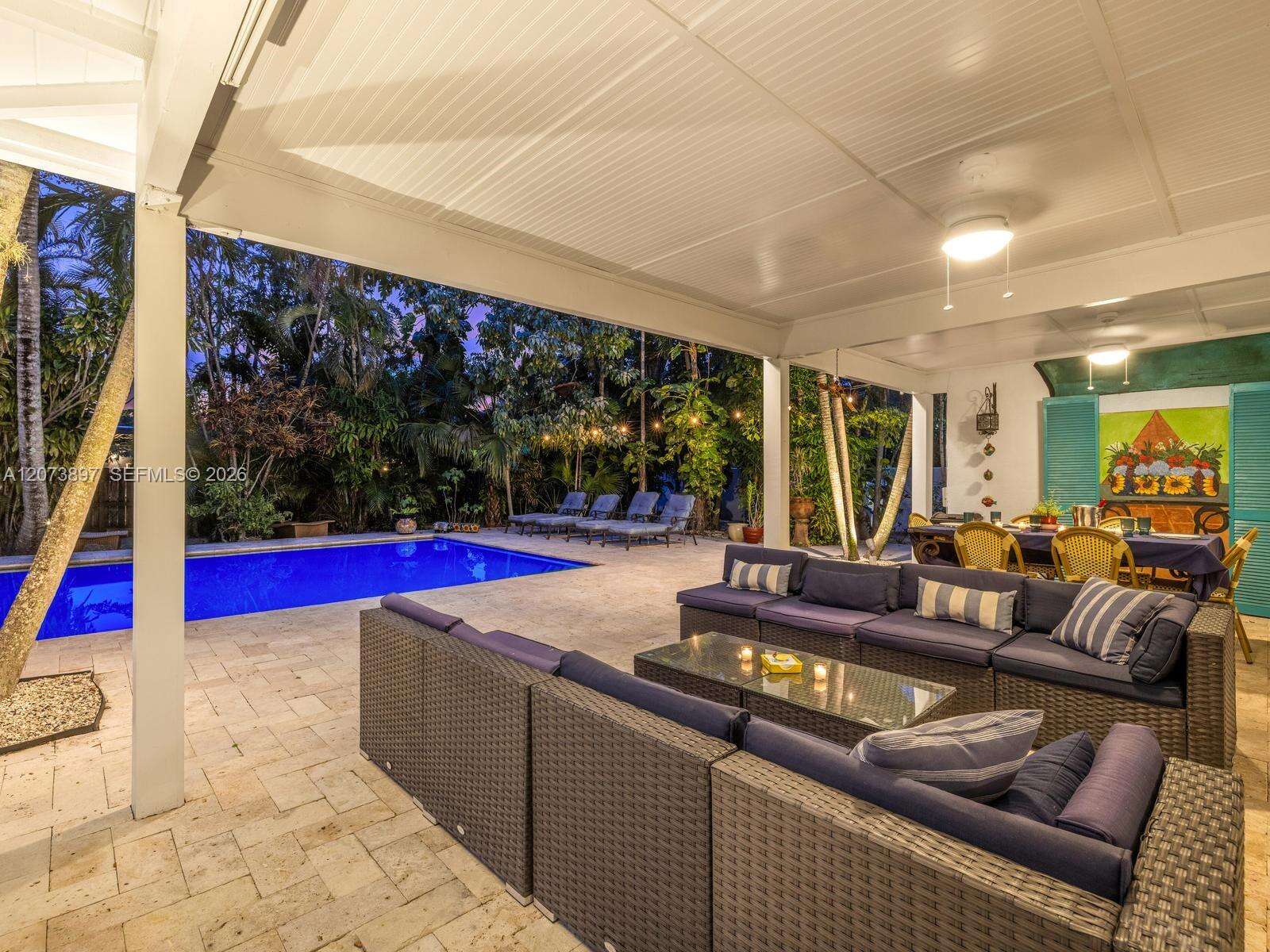 285 103rd St, Miami Shores, FL 33138 - For Sale photo 50