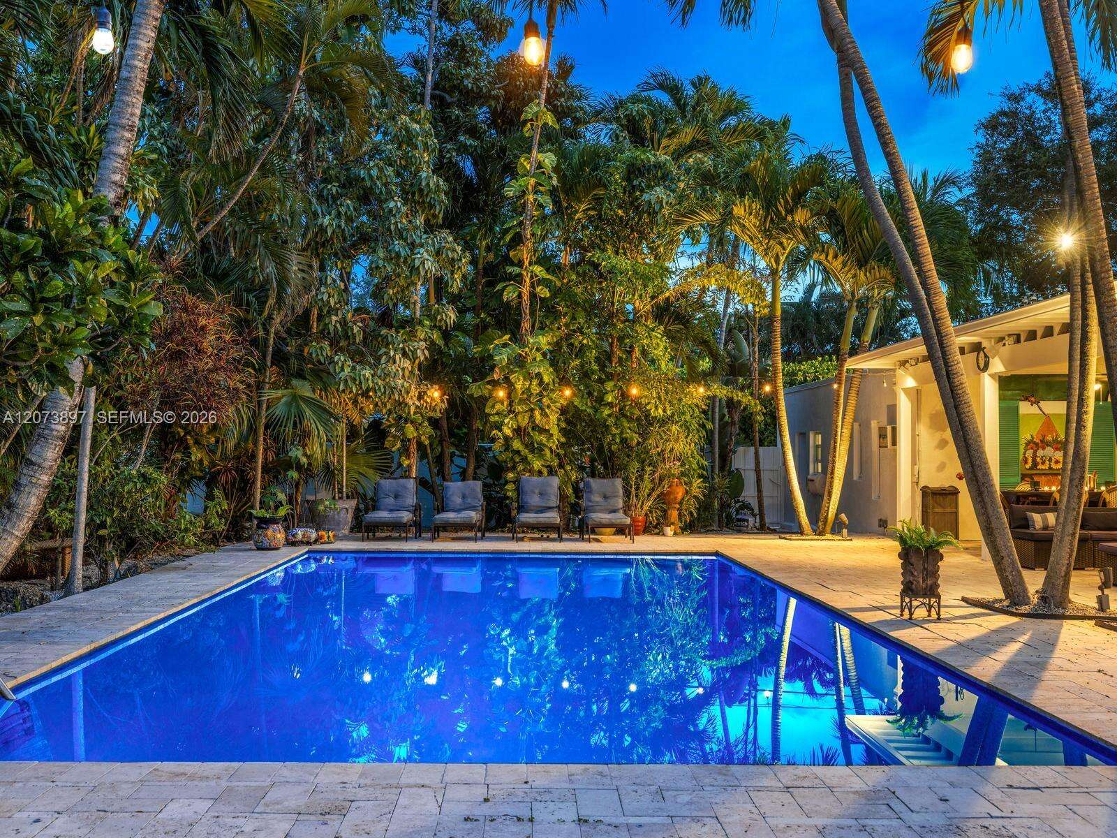 285 103rd St, Miami Shores, FL 33138 - For Sale photo 51