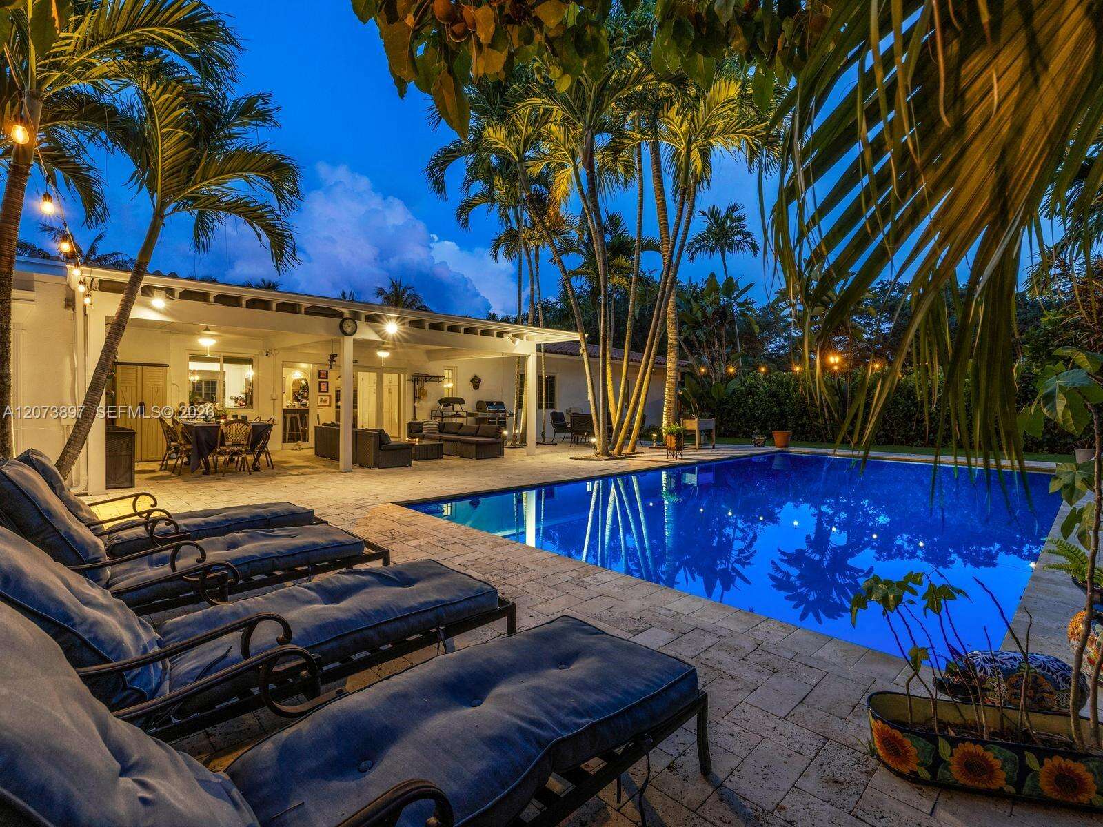 285 103rd St, Miami Shores, FL 33138 - For Sale photo 54