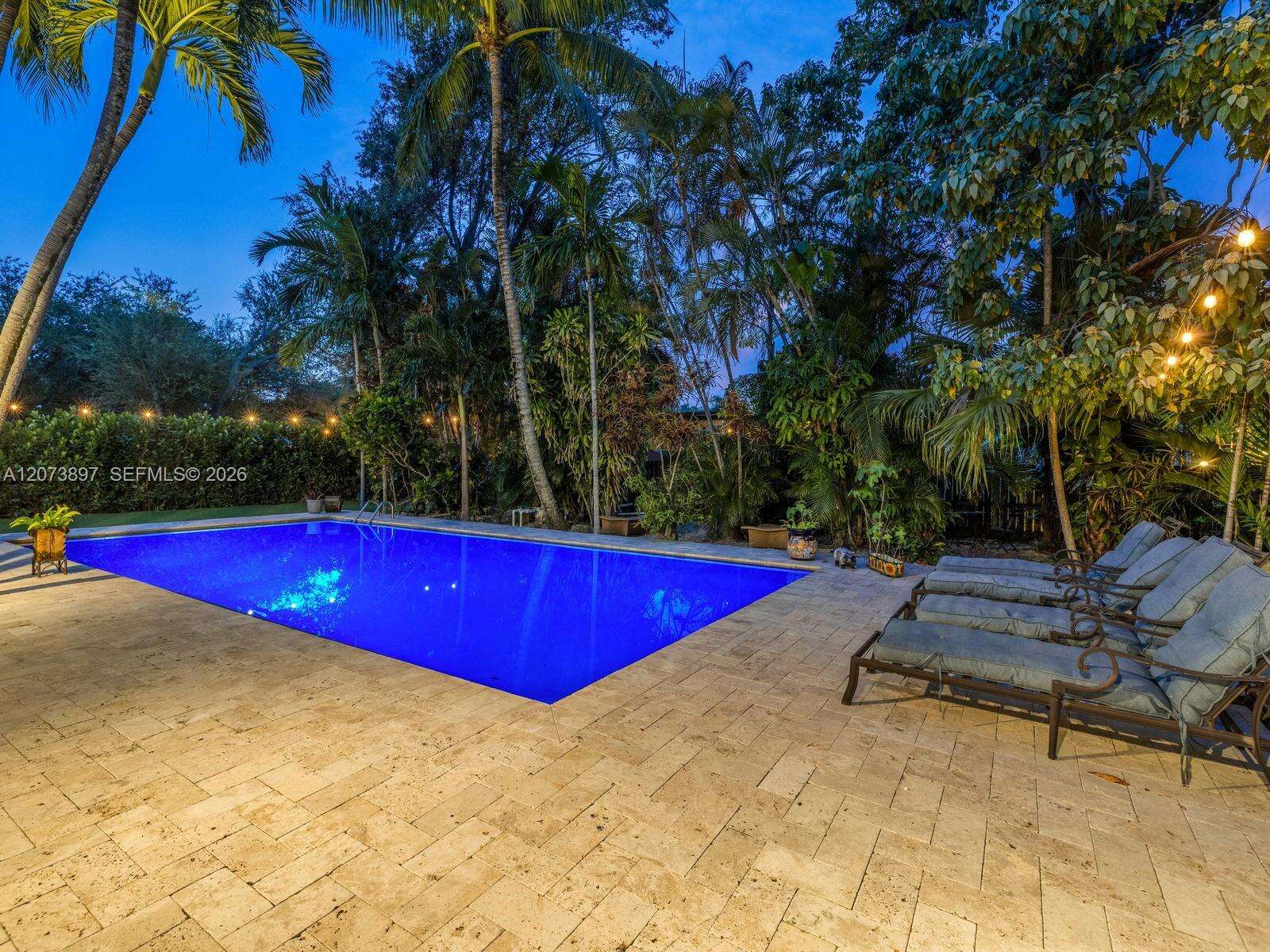 285 103rd St, Miami Shores, FL 33138 - For Sale photo 55