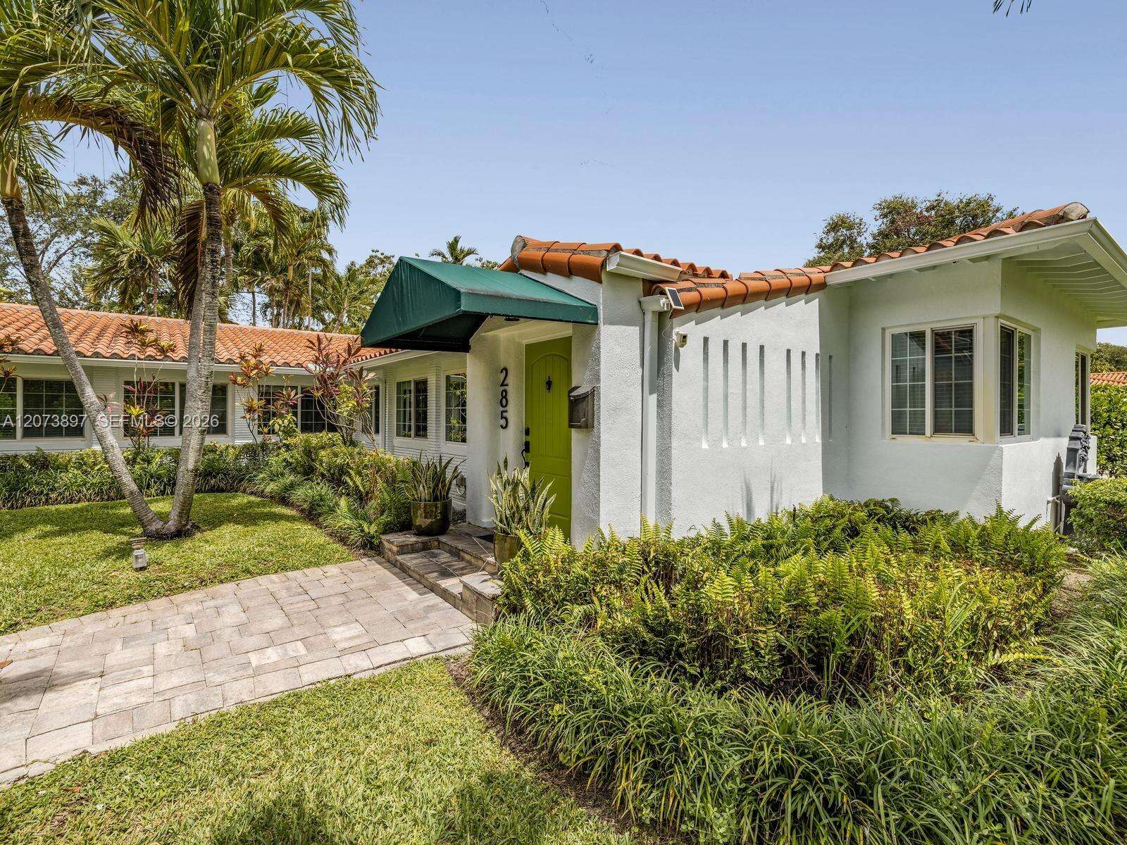 285 103rd St, Miami Shores, FL 33138 - For Sale photo 56
