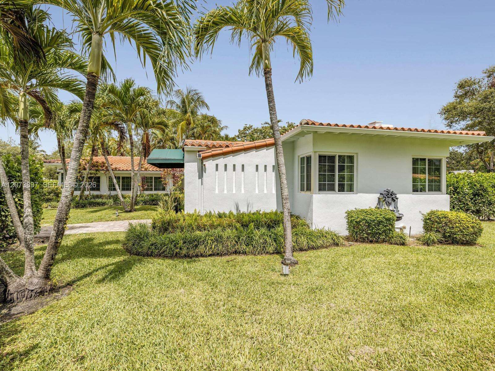 285 103rd St, Miami Shores, FL 33138 - For Sale photo 57