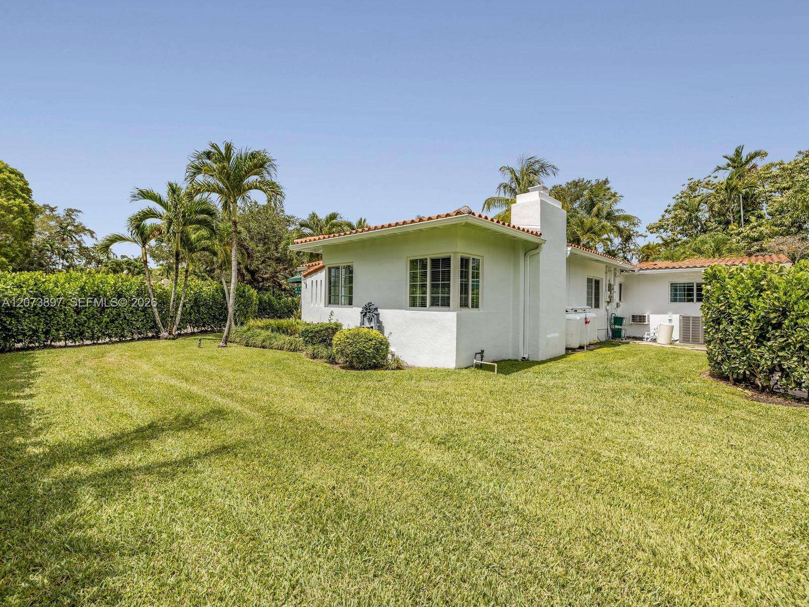285 103rd St, Miami Shores, FL 33138 - For Sale photo 58
