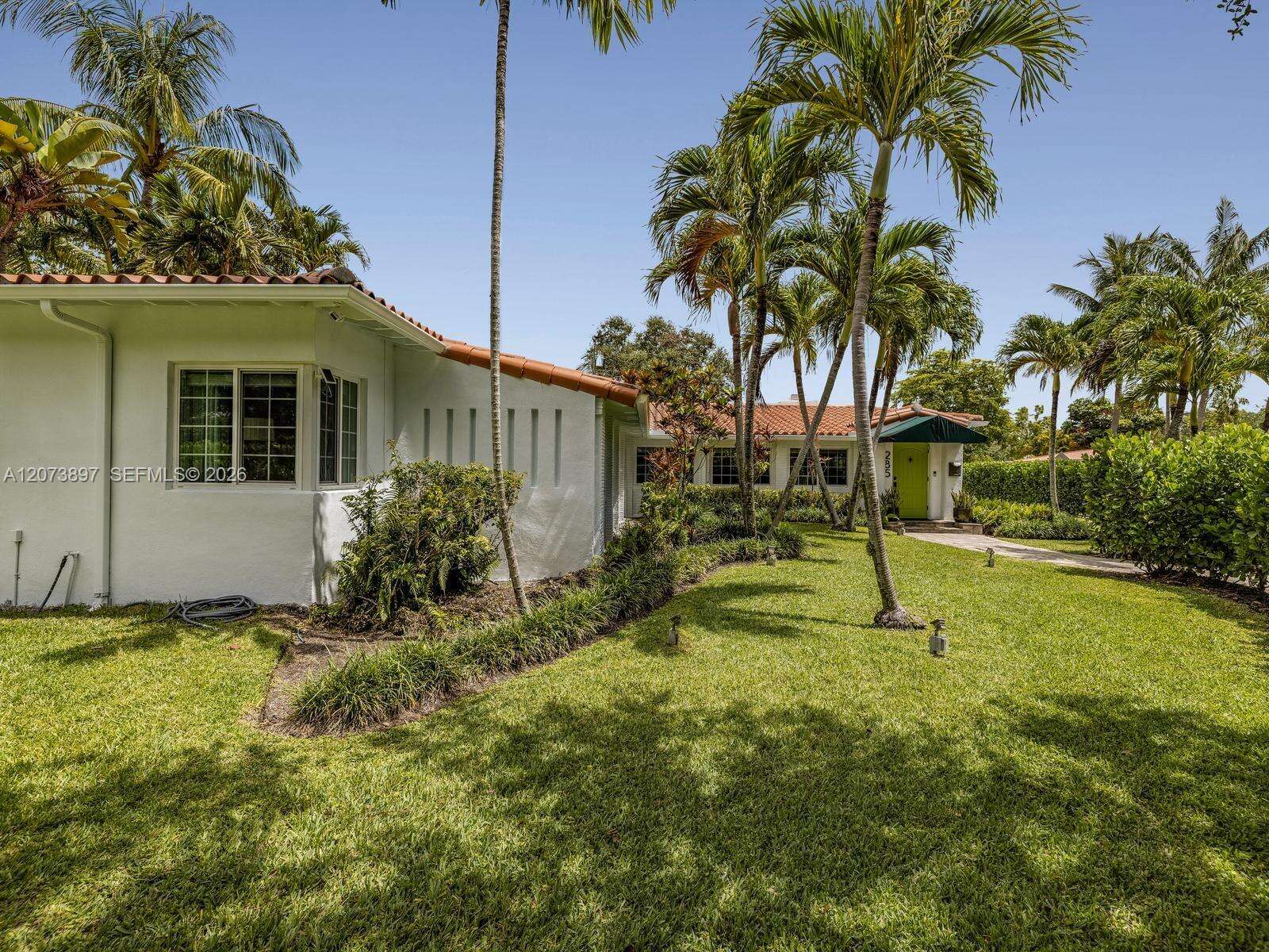 285 103rd St, Miami Shores, FL 33138 - For Sale photo 59
