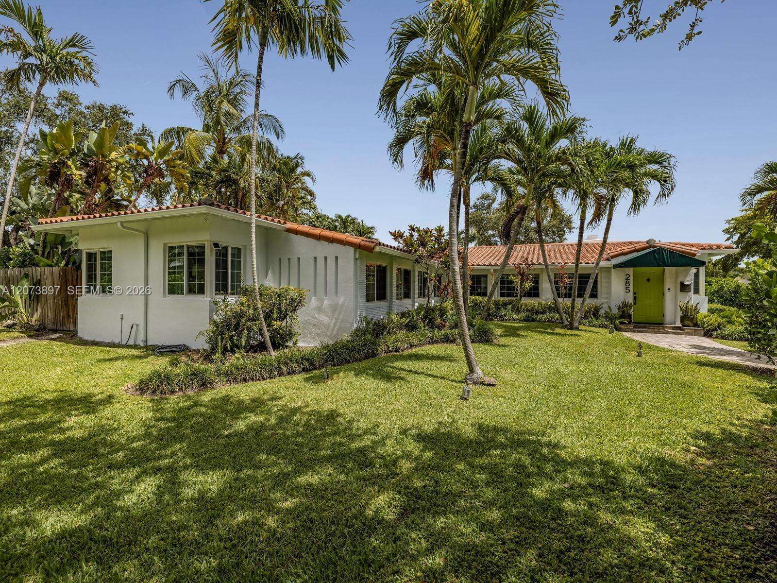 285 103rd St, Miami Shores, FL 33138 - For Sale photo 60