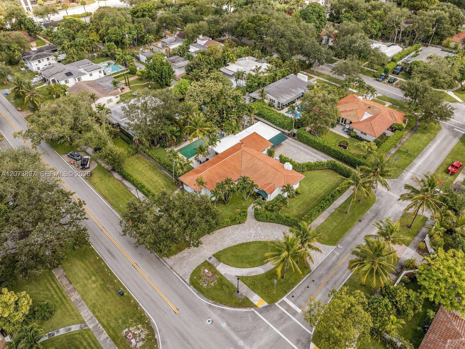 285 103rd St, Miami Shores, FL 33138 - For Sale photo 7