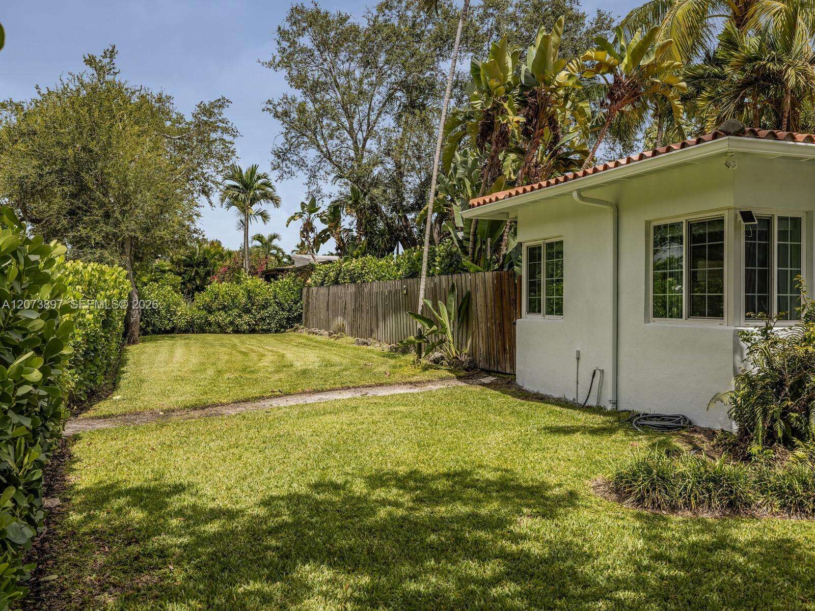 285 103rd St, Miami Shores, FL 33138 - For Sale photo 61