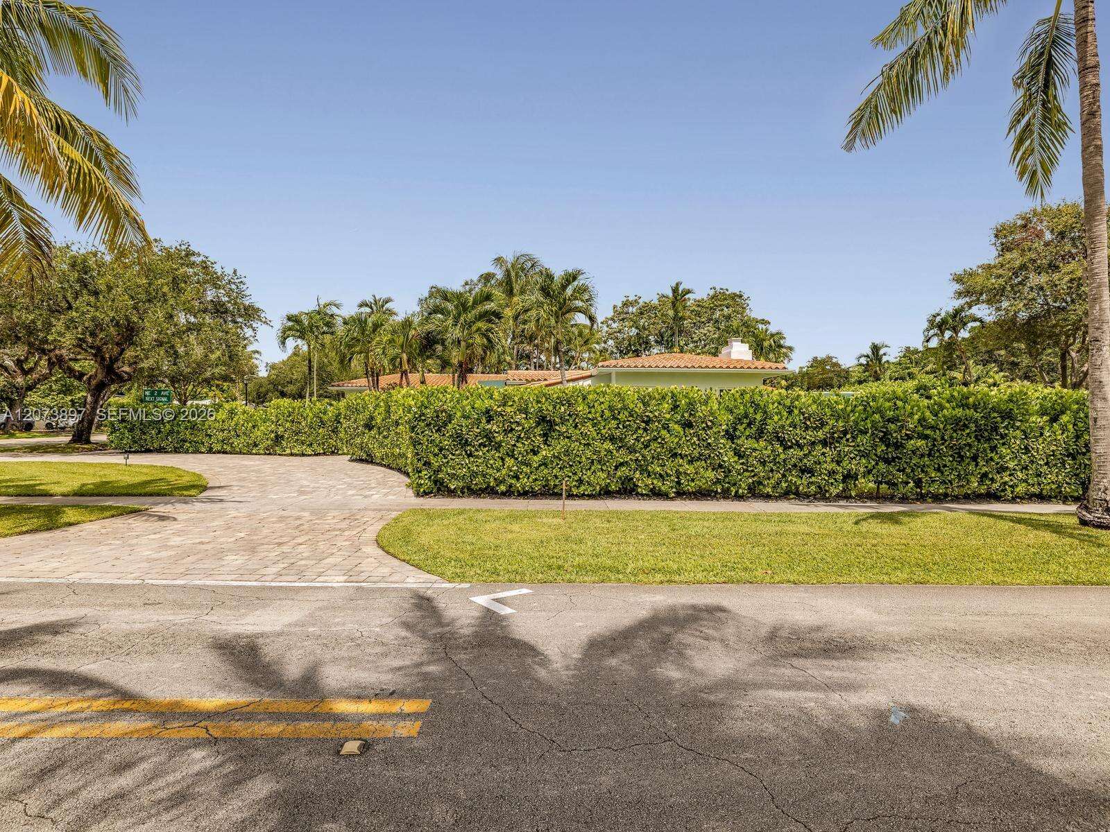 285 103rd St, Miami Shores, FL 33138 - For Sale photo 62