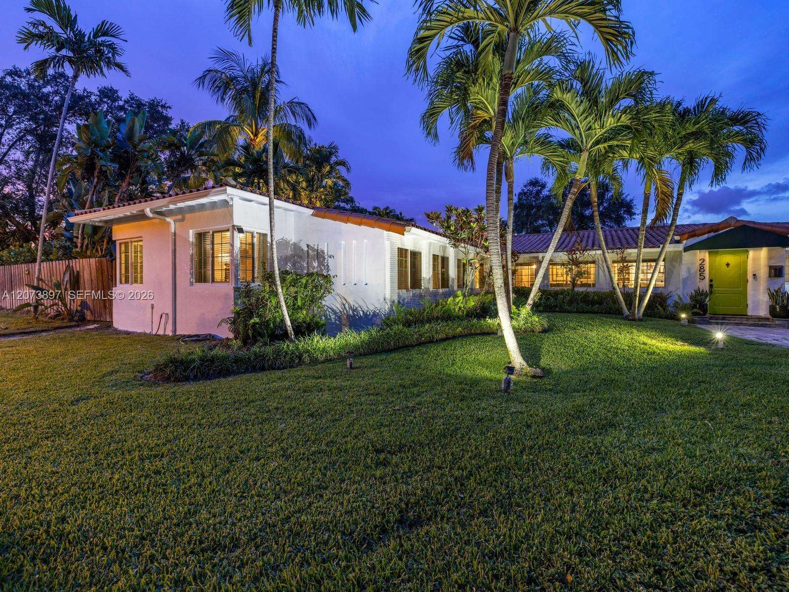 285 103rd St, Miami Shores, FL 33138 - For Sale photo 63