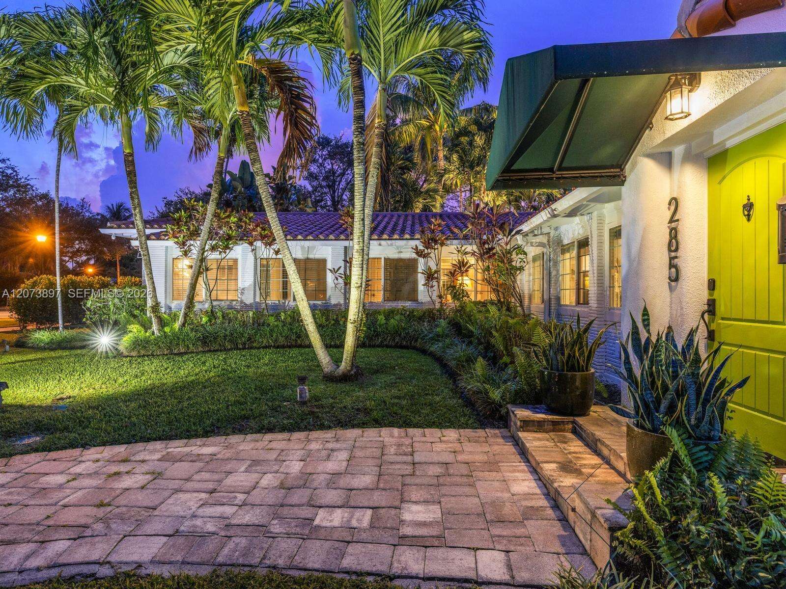 285 103rd St, Miami Shores, FL 33138 - For Sale photo 64