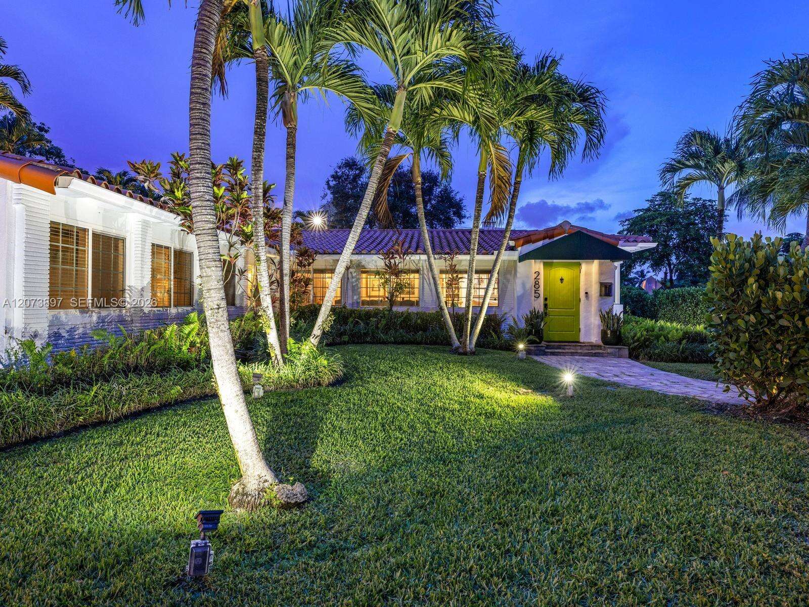 285 103rd St, Miami Shores, FL 33138 - For Sale photo 65