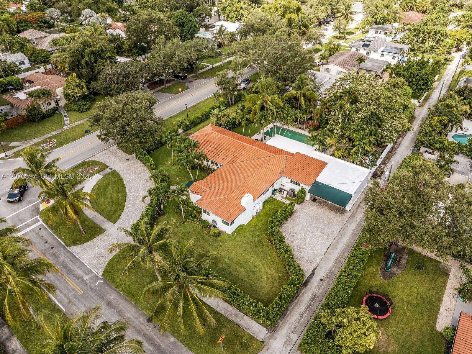 285 103rd St, Miami Shores, FL 33138 - For Sale photo 66