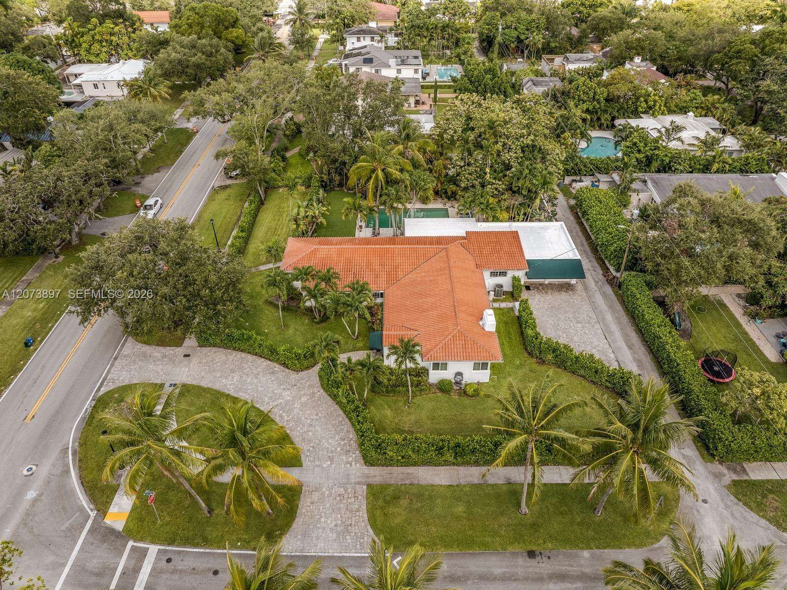 285 103rd St, Miami Shores, FL 33138 - For Sale photo 67