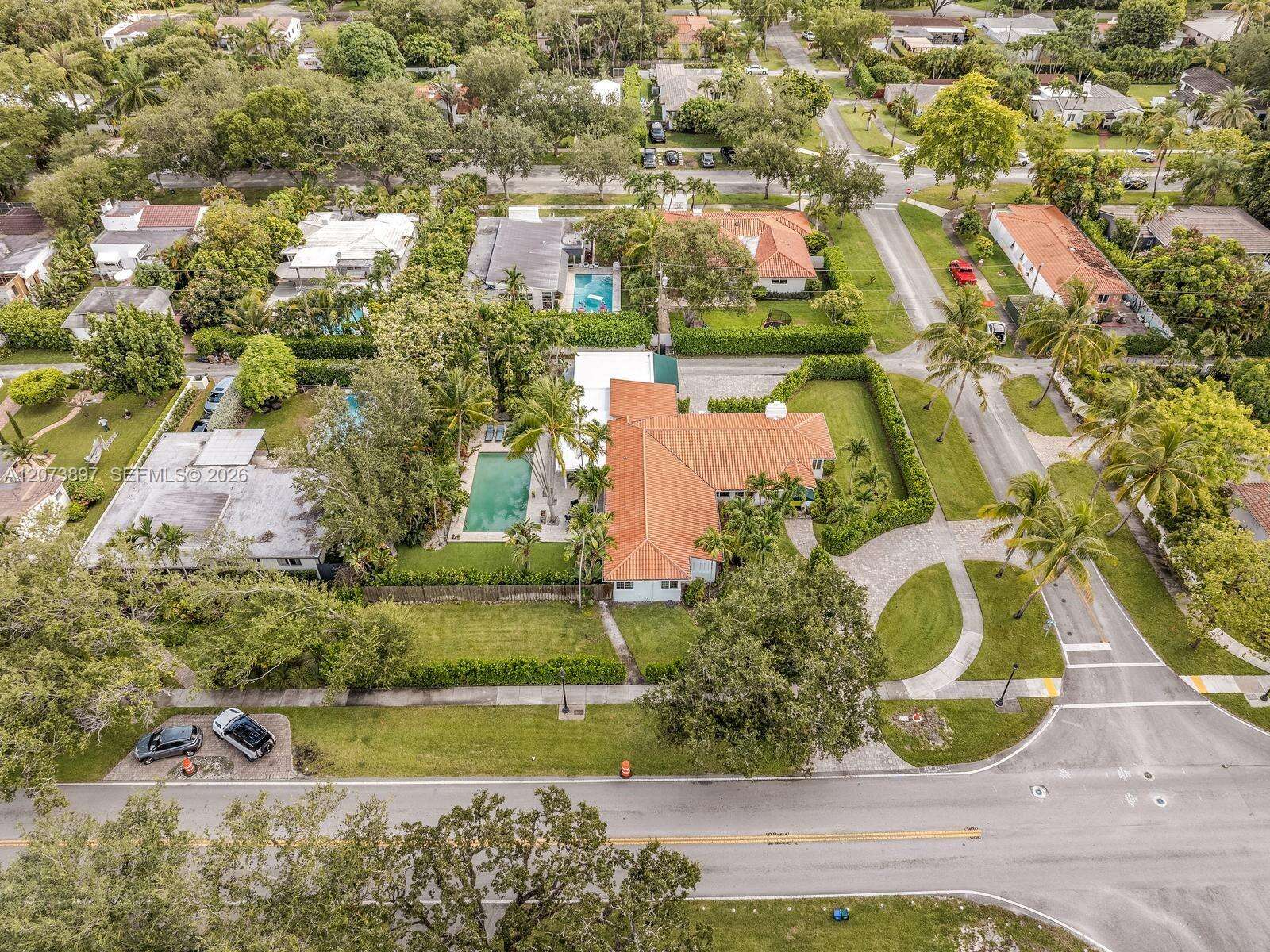 285 103rd St, Miami Shores, FL 33138 - For Sale photo 68