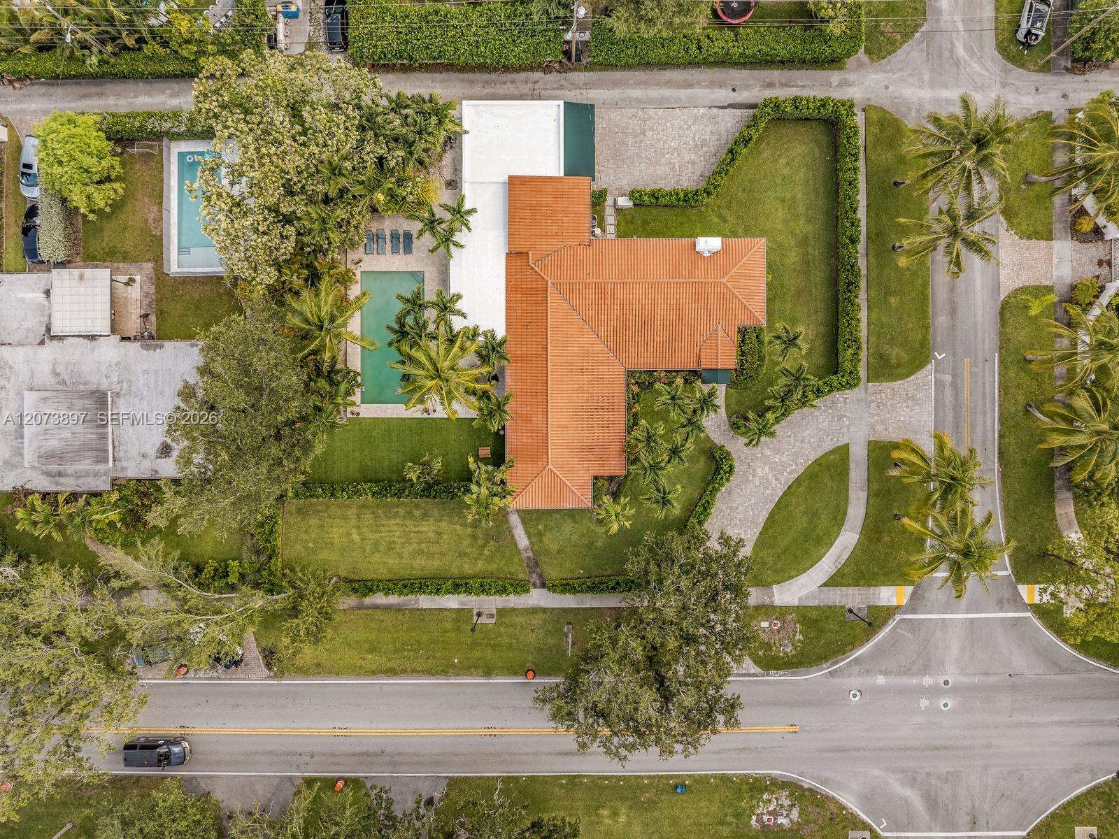 285 103rd St, Miami Shores, FL 33138 - For Sale photo 69