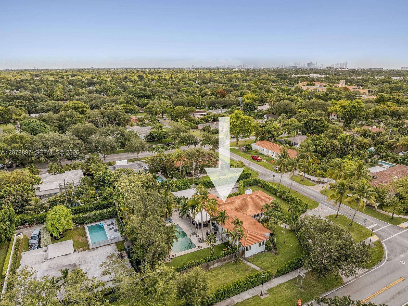 285 103rd St, Miami Shores, FL 33138 - For Sale photo 70
