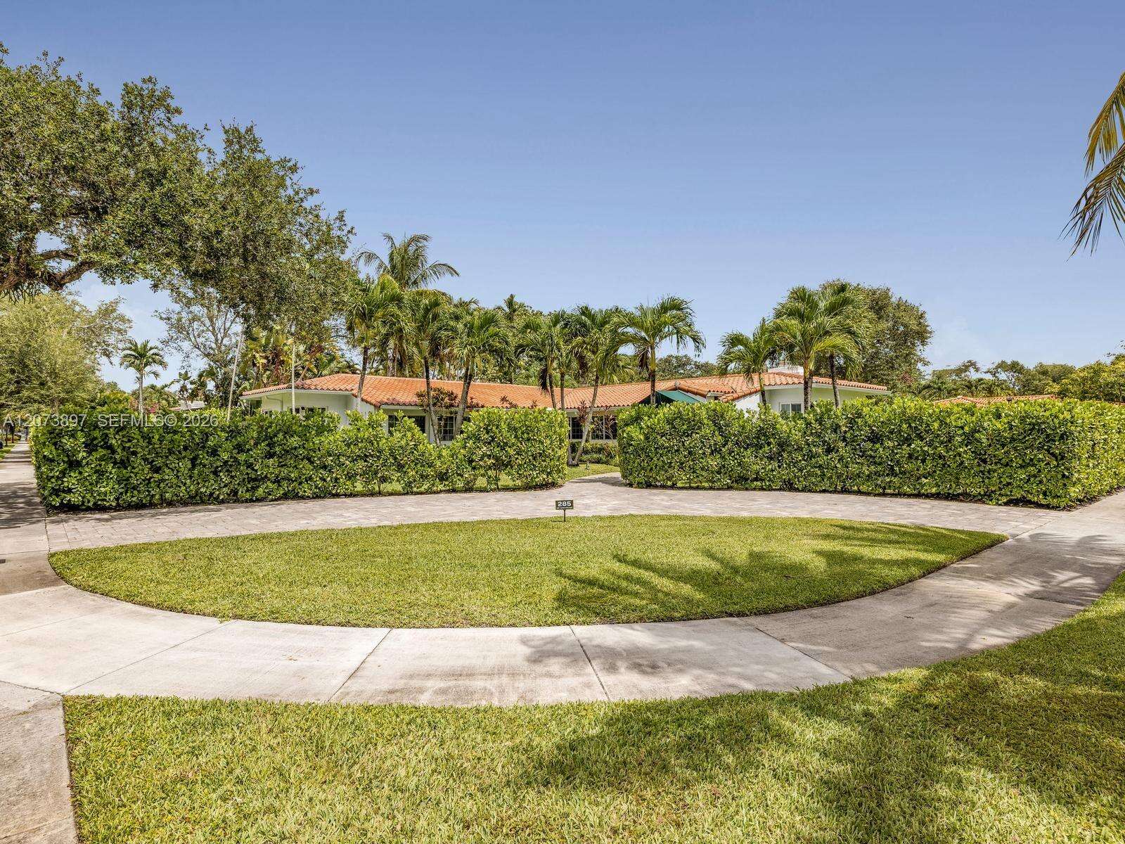 285 103rd St, Miami Shores, FL 33138 - For Sale photo 8
