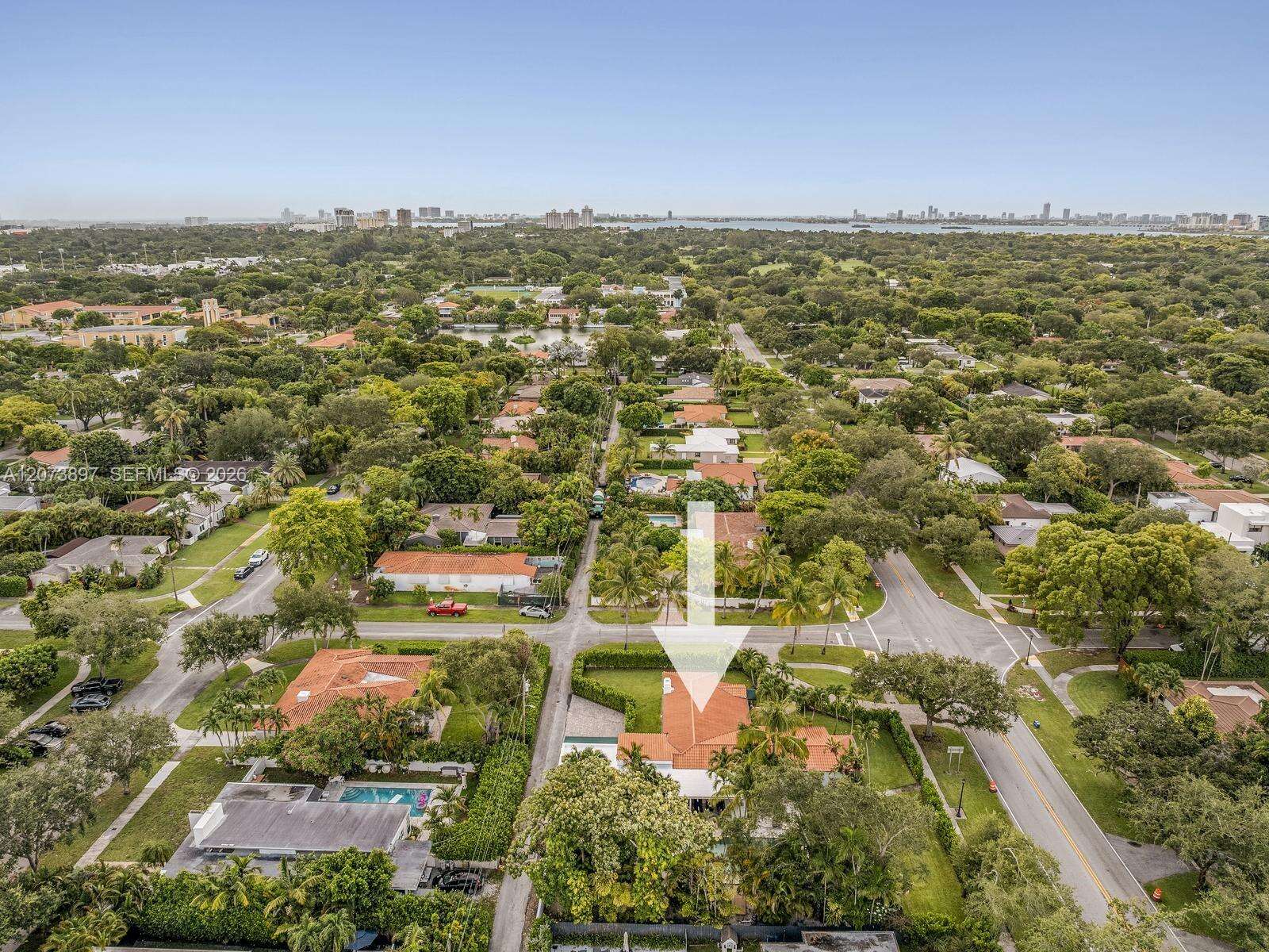 285 103rd St, Miami Shores, FL 33138 - For Sale photo 71