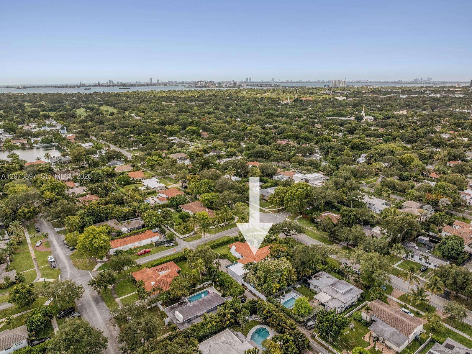 285 103rd St, Miami Shores, FL 33138 - For Sale photo 72