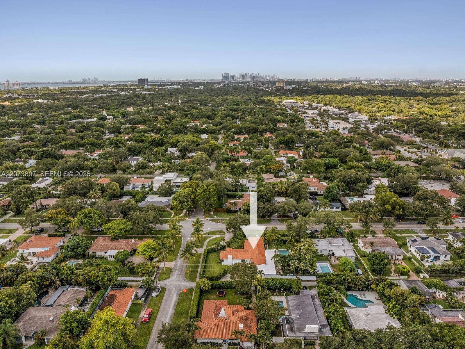 285 103rd St, Miami Shores, FL 33138 - For Sale photo 73