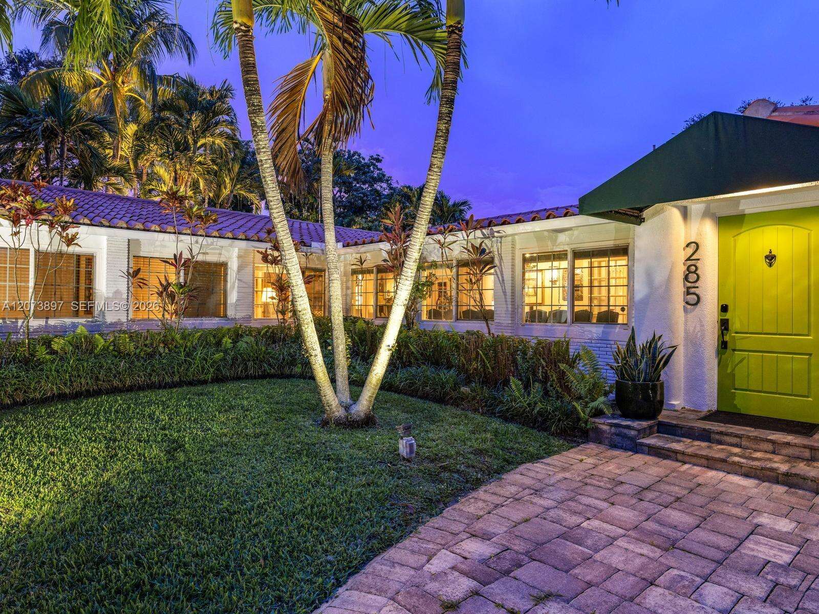 285 103rd St, Miami Shores, FL 33138 - For Sale photo 9
