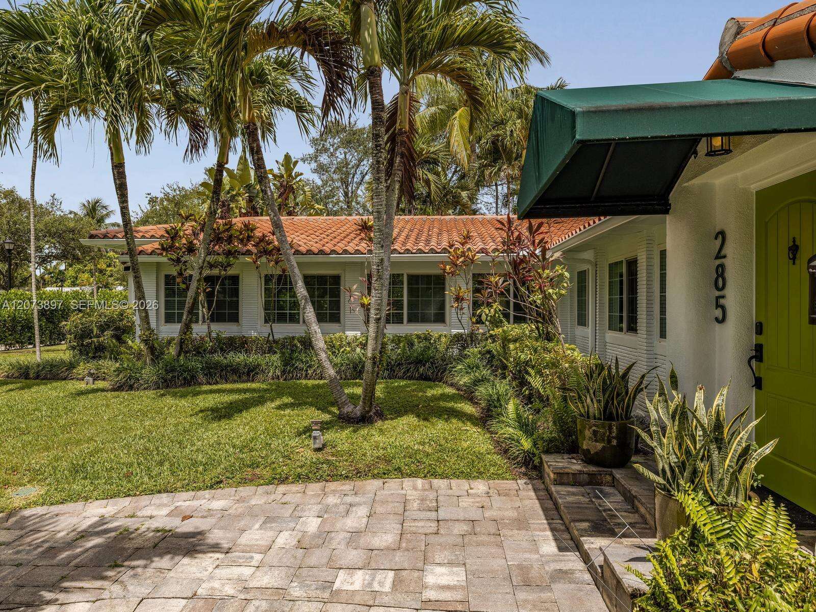 285 103rd St, Miami Shores, FL 33138 - For Sale photo 10