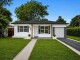 510 24th Ave
