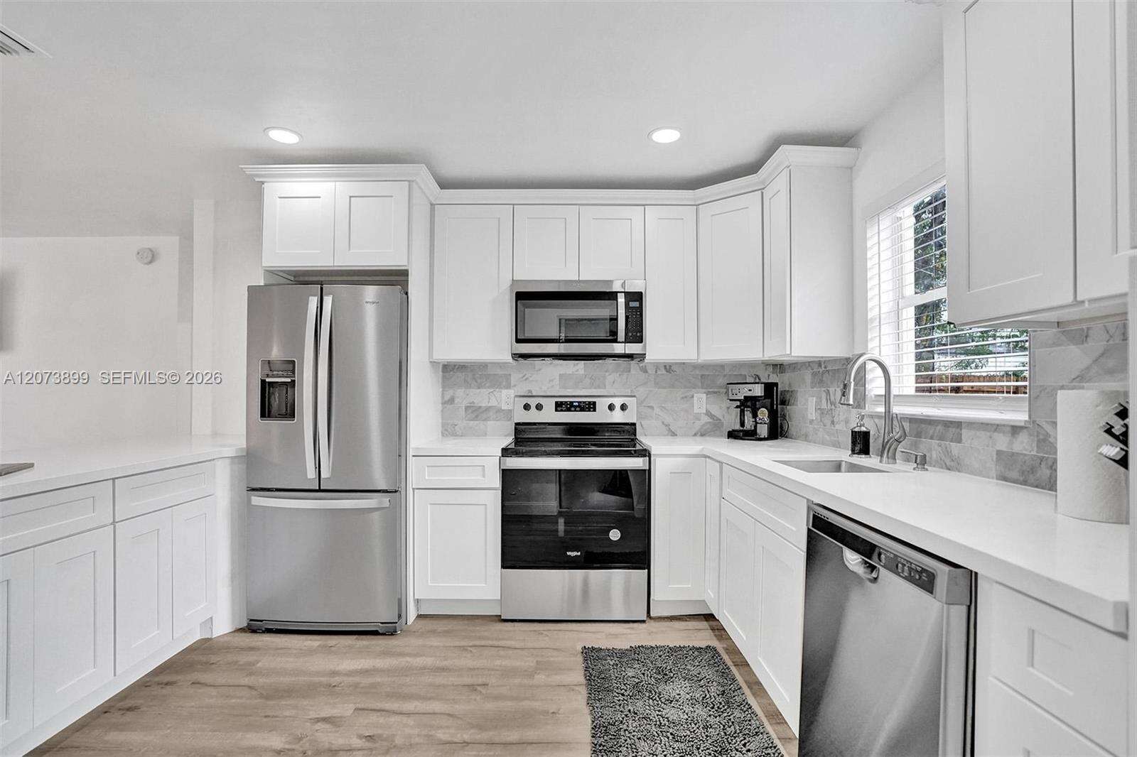 510 24th Ave, Hollywood, FL 33020 - For Sale photo 2