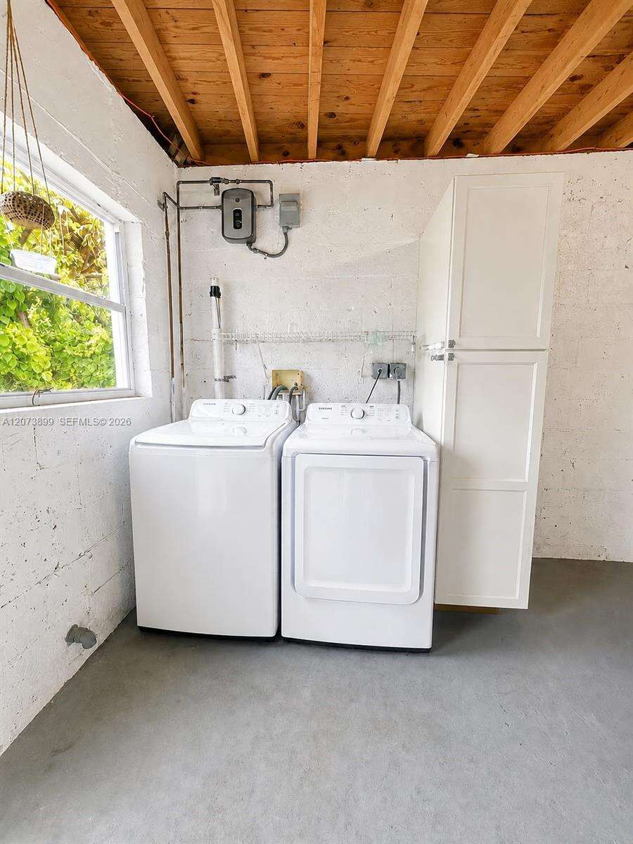 510 24th Ave, Hollywood, FL 33020 - For Sale photo 11