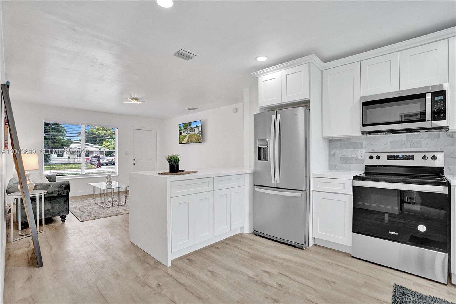 510 24th Ave, Hollywood, FL 33020 - For Sale photo 12