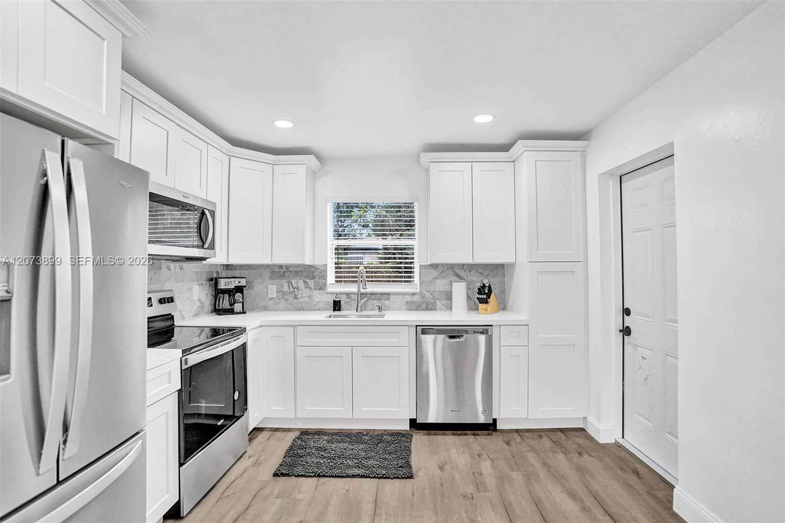 510 24th Ave, Hollywood, FL 33020 - For Sale photo 13