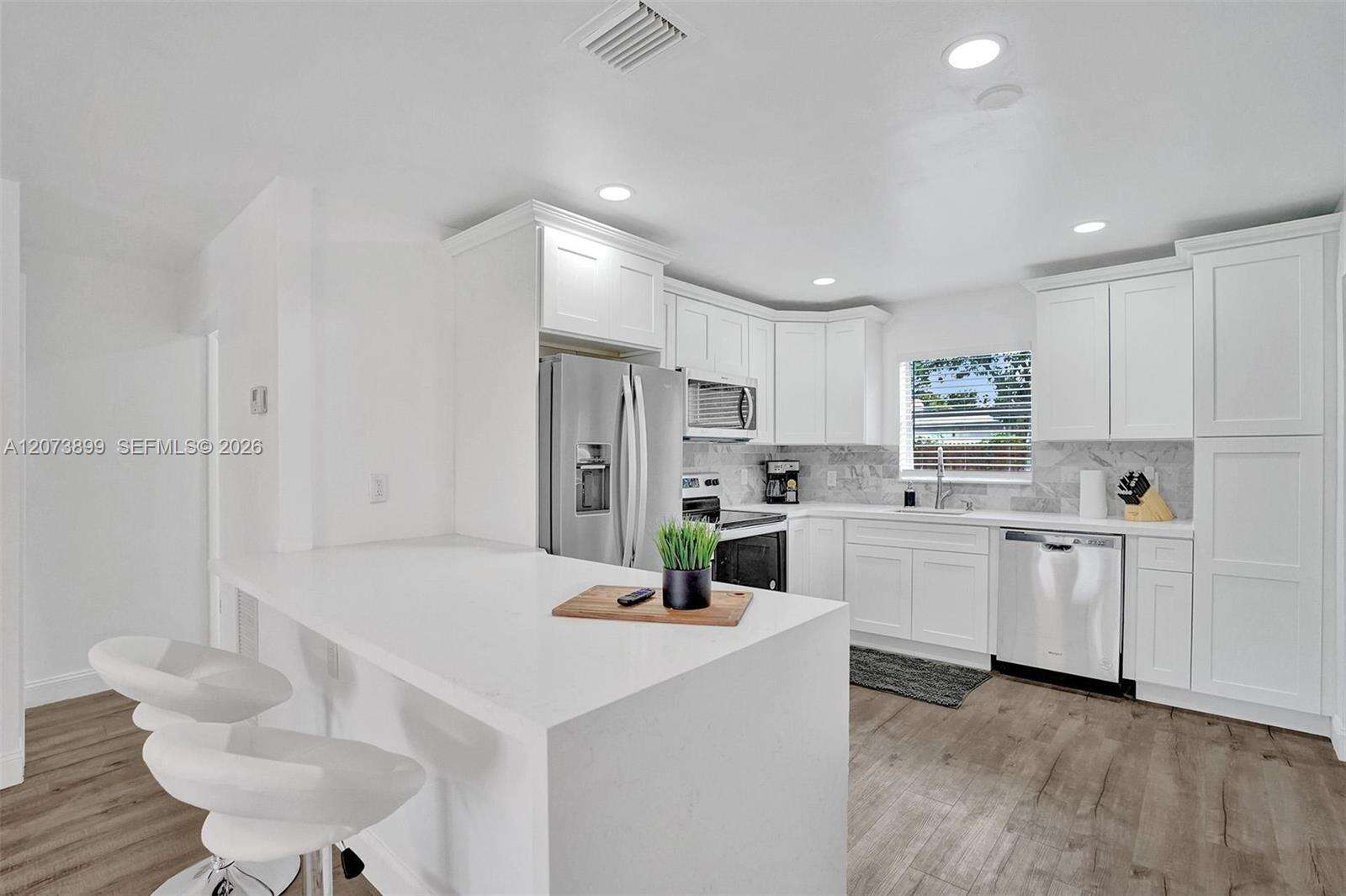 510 24th Ave, Hollywood, FL 33020 - For Sale photo 14