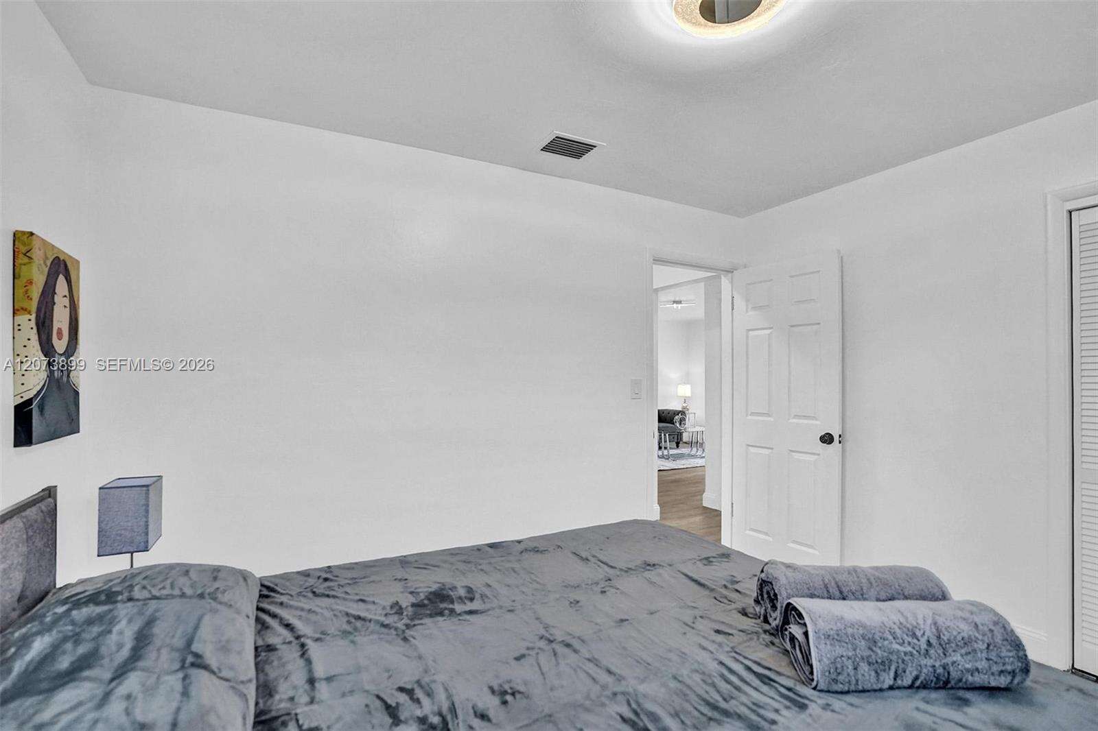 510 24th Ave, Hollywood, FL 33020 - For Sale photo 15