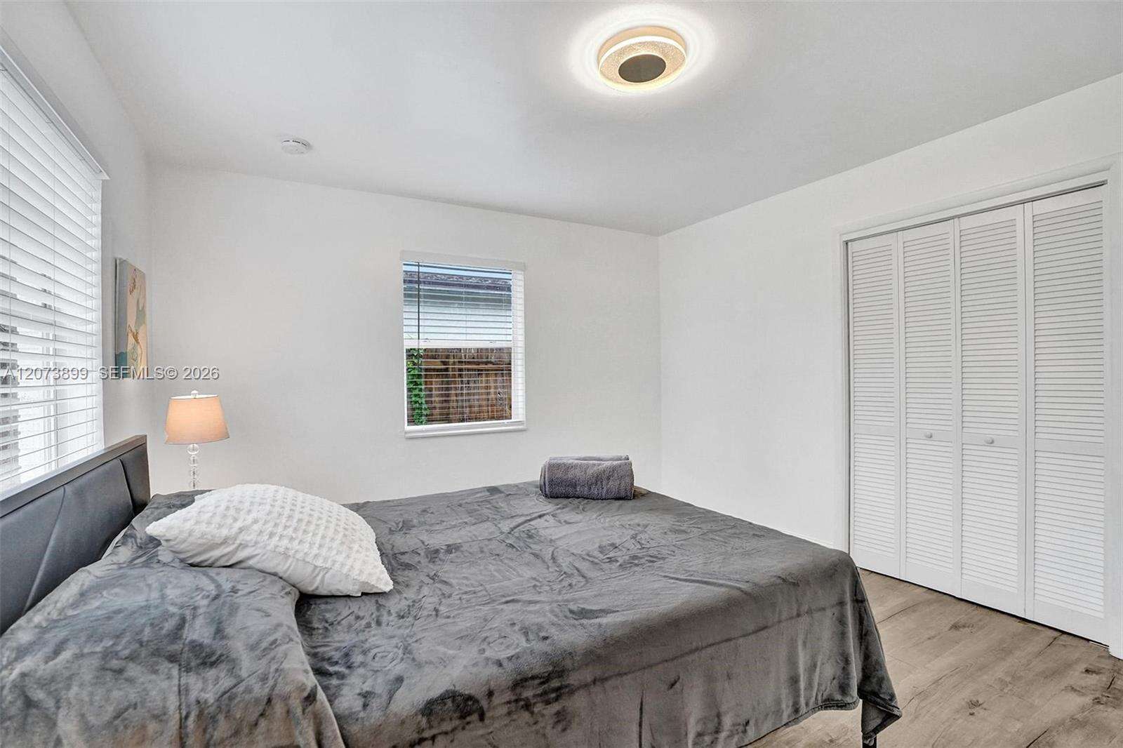510 24th Ave, Hollywood, FL 33020 - For Sale photo 16