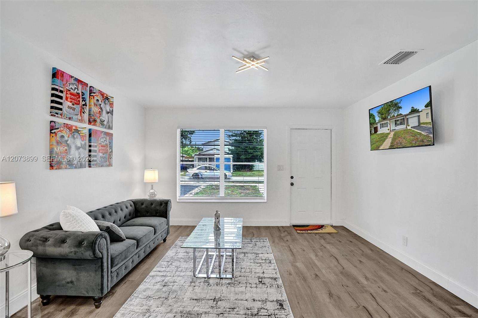 510 24th Ave, Hollywood, FL 33020 - For Sale photo 17