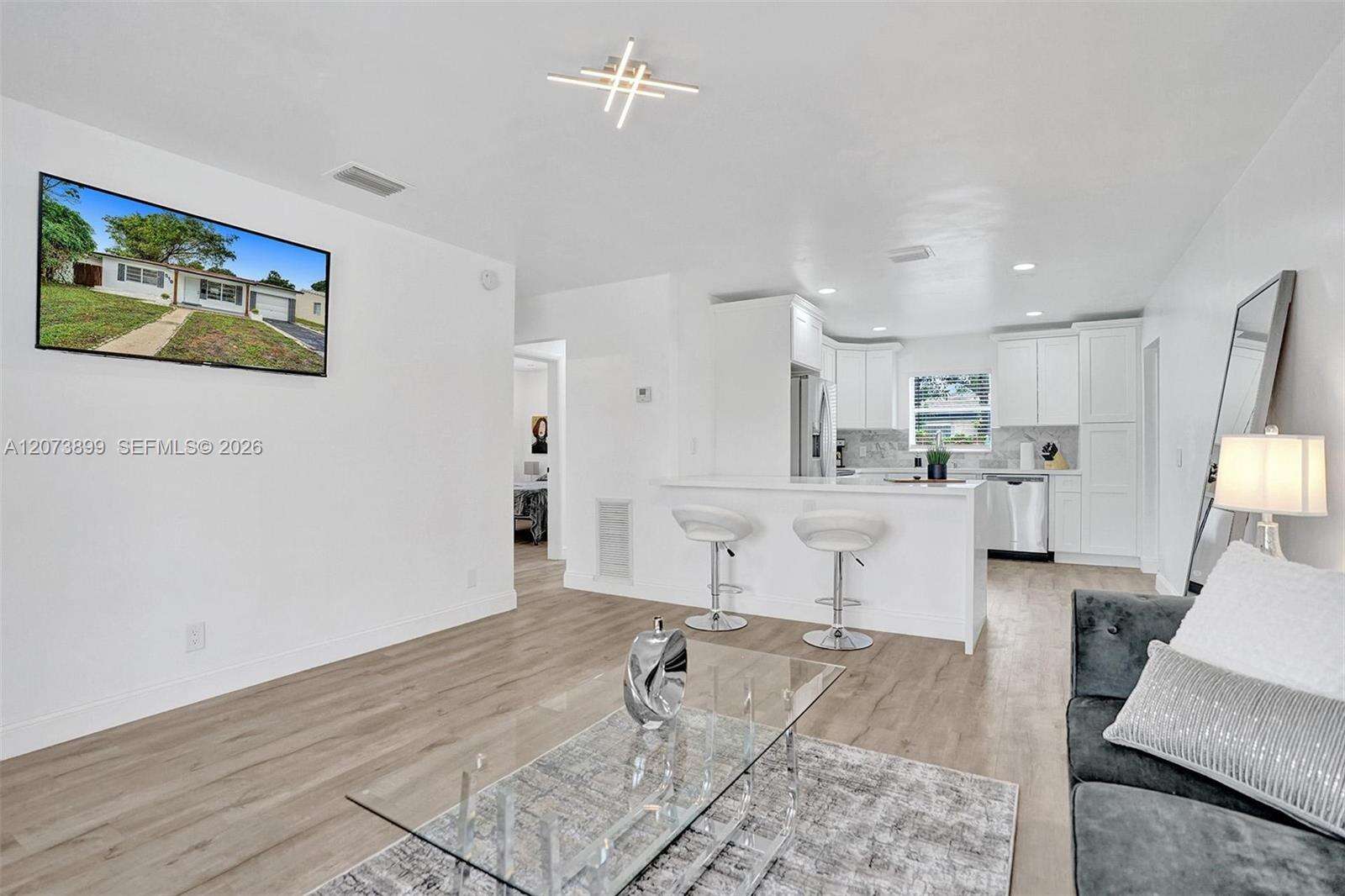 510 24th Ave, Hollywood, FL 33020 - For Sale photo 18